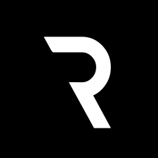 Avatar for ROMVoid from gravatar.com