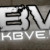 Avatar for kbve from gravatar.com