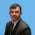 Avatar for parmana from gravatar.com