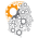 Avatar for clearminds from gravatar.com