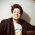 Avatar for Webrowse from gravatar.com