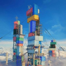 Avatar for gggxbbb from gravatar.com