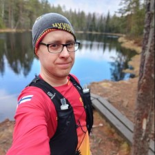 Avatar for Teemu Vartiainen from gravatar.com