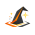 Avatar for magiclabstudio from gravatar.com