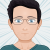 Avatar for pvarin from gravatar.com