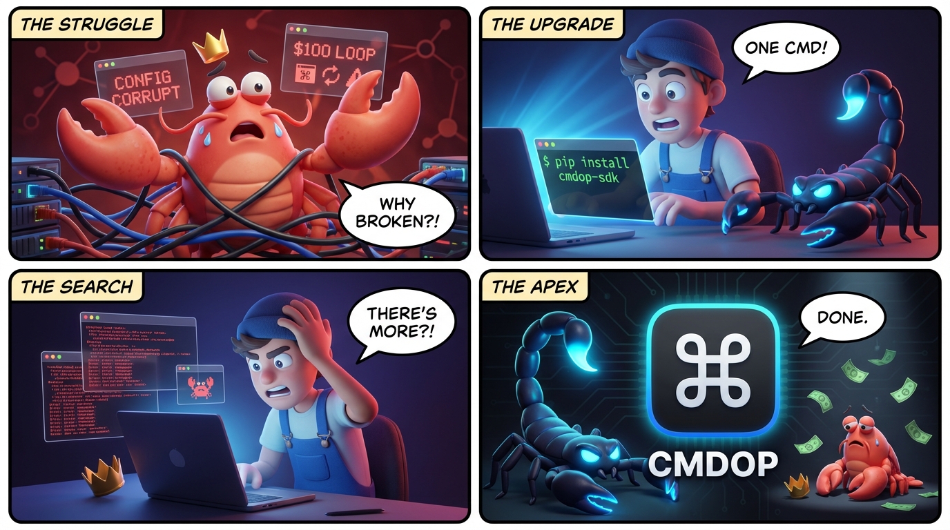 clawhub