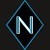 Avatar for tcornen from gravatar.com