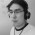Avatar for dude2copy from gravatar.com