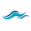 Avatar for inmotion from gravatar.com