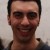 Avatar for flagZ from gravatar.com