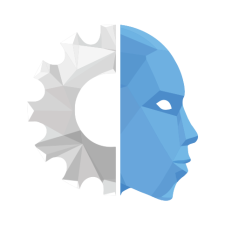Avatar for BrainCreators from gravatar.com