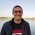 Avatar for ahmed_dawoud_2024 from gravatar.com
