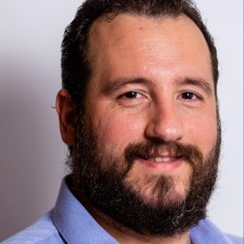 Avatar for Julio Melanda from gravatar.com