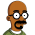 Avatar for rly0nheart from gravatar.com
