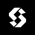 Avatar for skillplus from gravatar.com