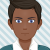 Avatar for tommathew from gravatar.com