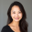 Avatar for victoriadotdev from gravatar.com