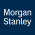 Avatar for morganstanleyopensource from gravatar.com