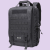 Avatar for TacticalLaptopBag from gravatar.com