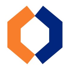 Avatar for ip2location from gravatar.com