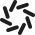 Avatar for dominodatalab from gravatar.com