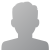 Avatar for voarsh from gravatar.com