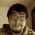 Avatar for fadasme from gravatar.com