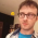 Avatar for notarealdeveloper from gravatar.com