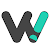 Avatar for winklogiq from gravatar.com