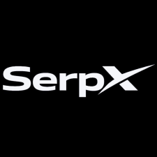 Avatar for SerpX from gravatar.com