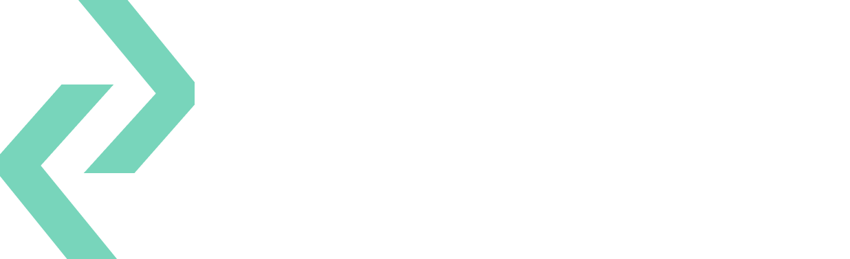 YUKKA Lab