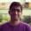 Avatar for vivekchand from gravatar.com