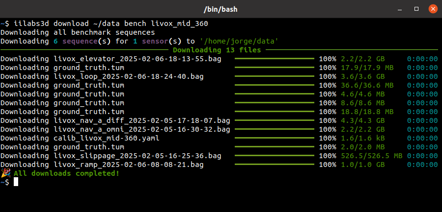 iilabs3d_download_cli