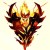 Avatar for EllyPro from gravatar.com