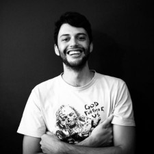 Avatar for Henrique Leal from gravatar.com