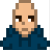 Avatar for mattogodoy from gravatar.com