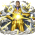 Avatar for Serpensin from gravatar.com