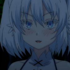 Avatar for Setsuna from gravatar.com