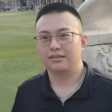Avatar for Tao Feng from gravatar.com