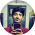 Avatar for devansh-07 from gravatar.com