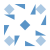 Avatar for dingus45191 from gravatar.com
