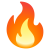 Avatar for axesve from gravatar.com
