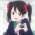 Avatar for nyanpass from gravatar.com