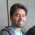 Avatar for cs-shadow from gravatar.com