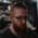 Avatar for jhogendorn from gravatar.com