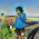 Avatar for blackfly from gravatar.com