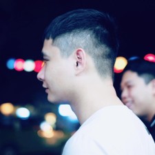 Avatar for Erik Pham from gravatar.com