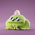 Avatar for truehazker from gravatar.com