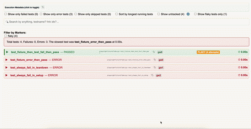 ezgif com-video-to-gif-converter