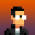 Avatar for javadocmd from gravatar.com
